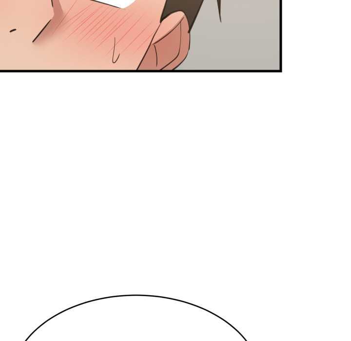 难缠姐妹偏要和我同居第94話