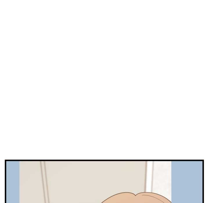 难缠姐妹偏要和我同居第94話