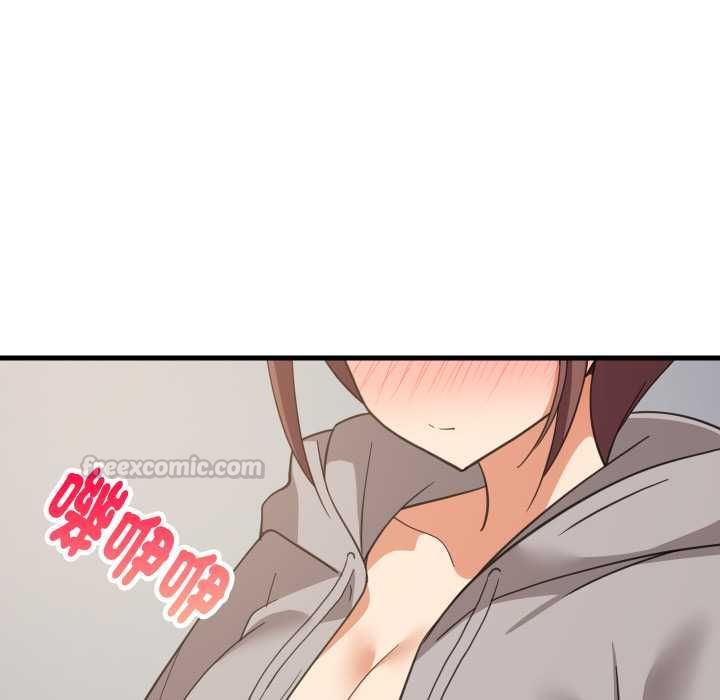 难缠姐妹偏要和我同居第94話