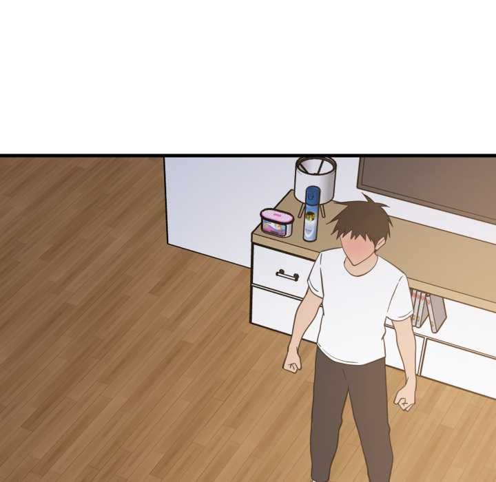 难缠姐妹偏要和我同居第94話