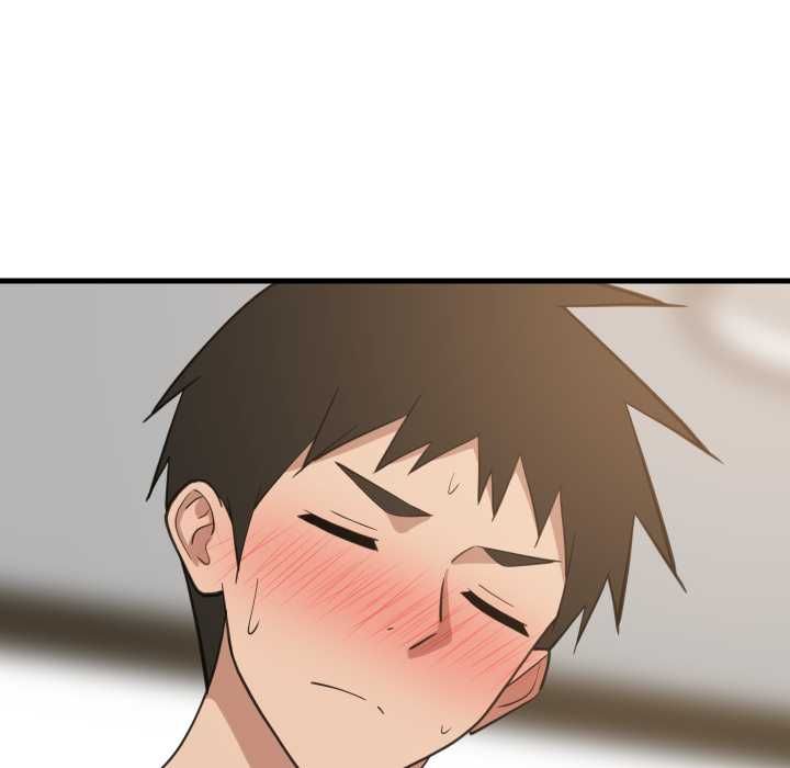难缠姐妹偏要和我同居第94話