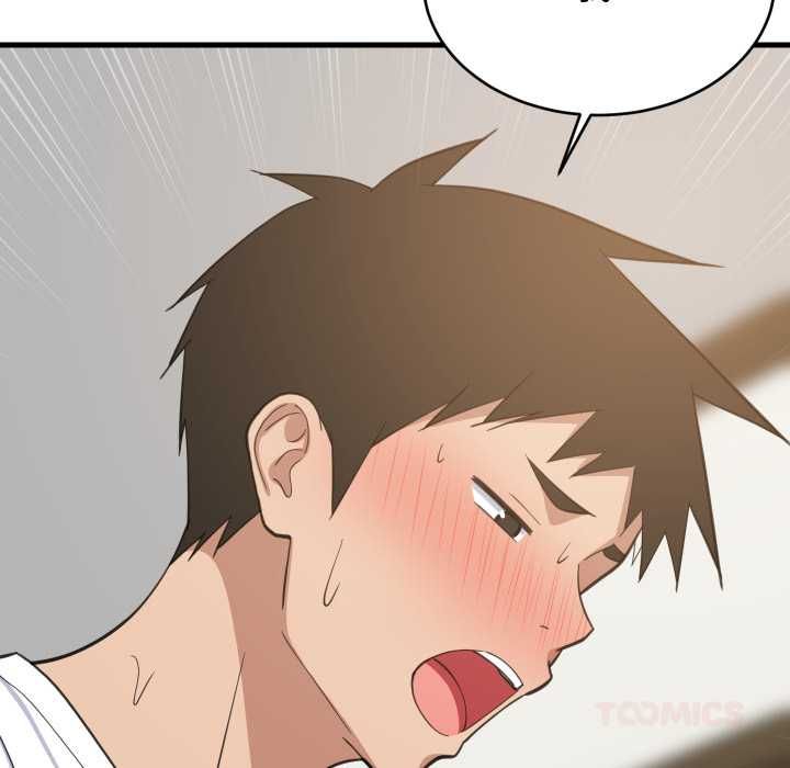 难缠姐妹偏要和我同居第94話