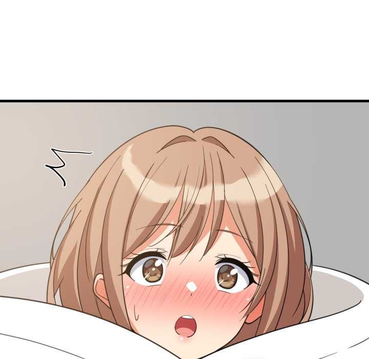 难缠姐妹偏要和我同居第94話