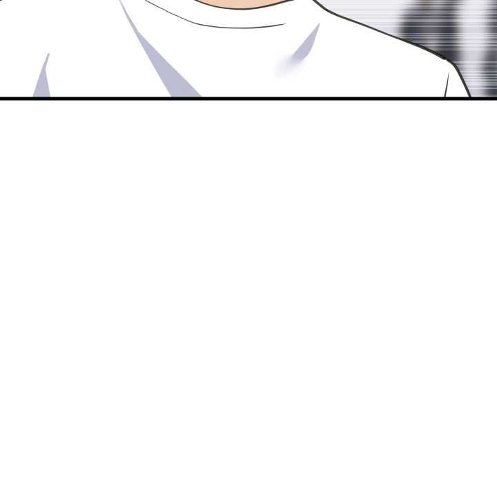 难缠姐妹偏要和我同居第94話
