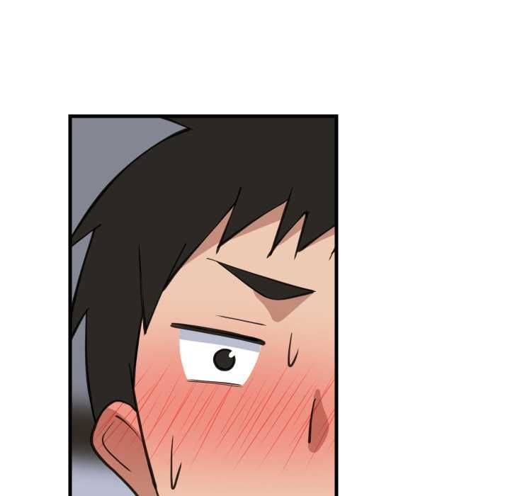 难缠姐妹偏要和我同居第94話