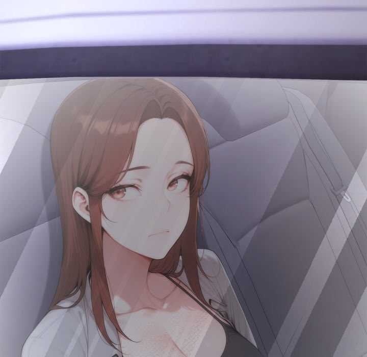 交易以外第23話