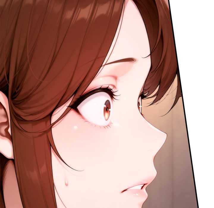交易以外第23話
