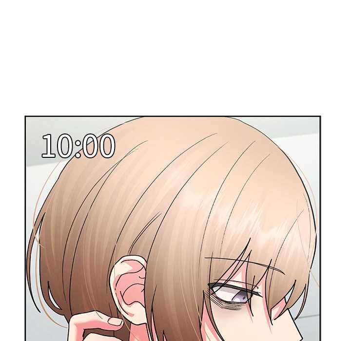 分身使我无限变强第43話