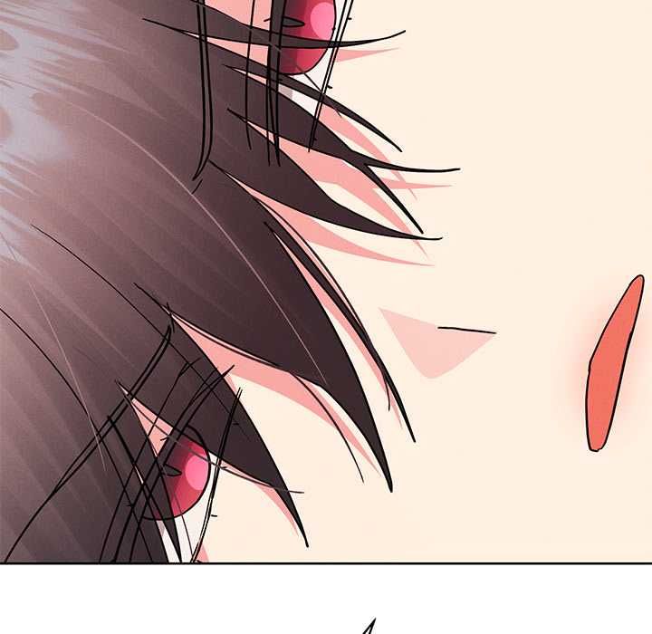 分身使我无限变强第43話