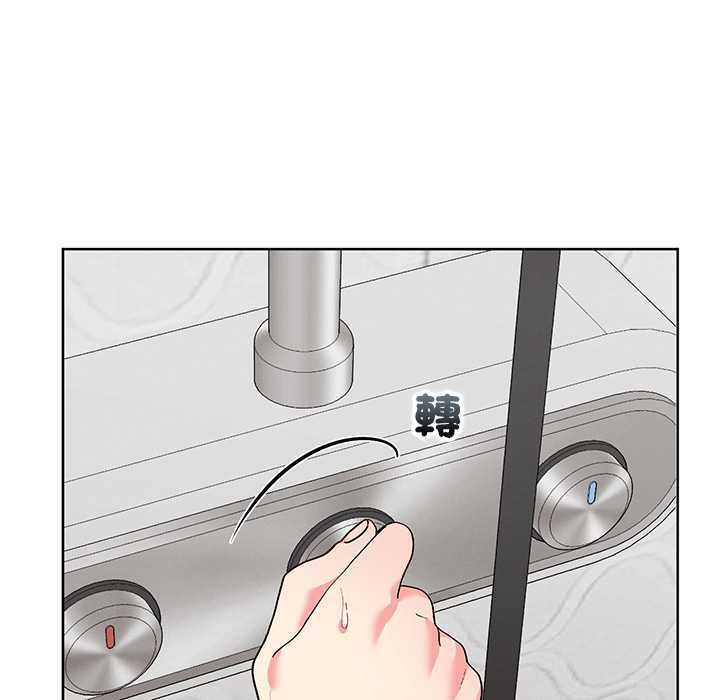 分身使我无限变强第43話
