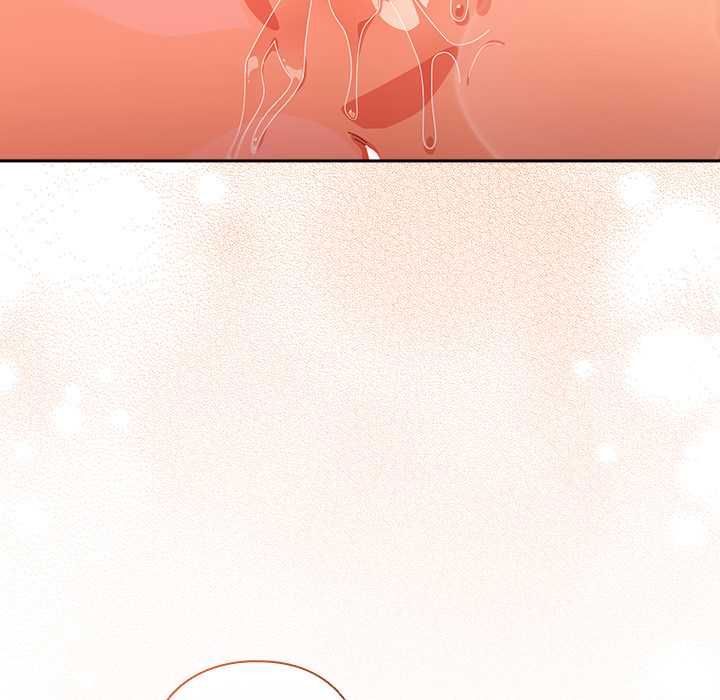 与众不同的兄妹第46話