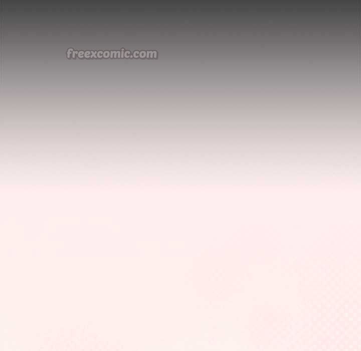 与众不同的兄妹第46話
