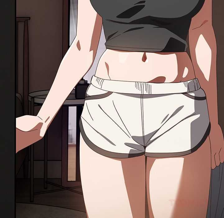 与众不同的兄妹第46話