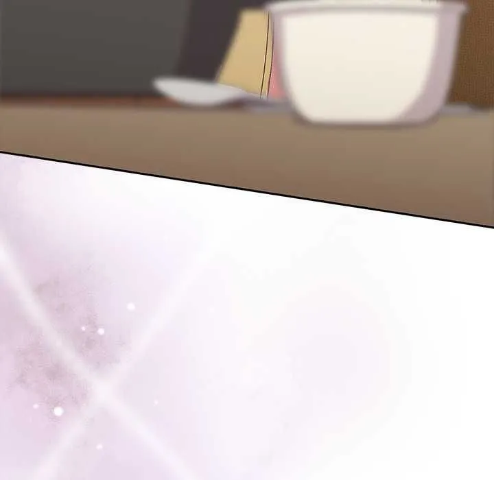 與眾不同的兄妹第46話