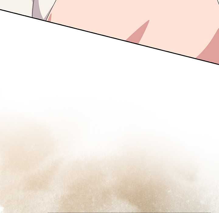 与众不同的兄妹第46話