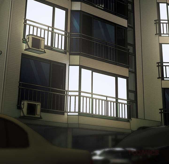 与众不同的兄妹第46話