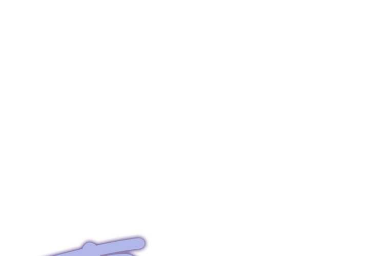 难言之秘第46話