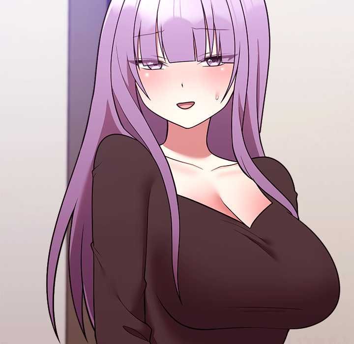 难言之秘第46話