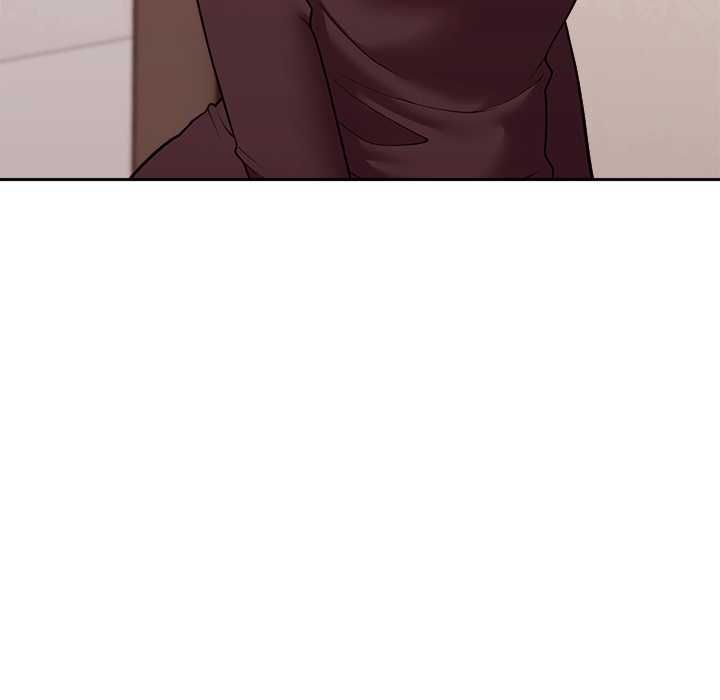 难言之秘第46話