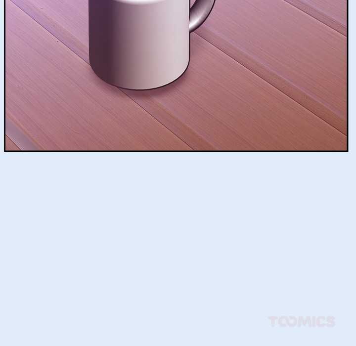 难言之秘第46話