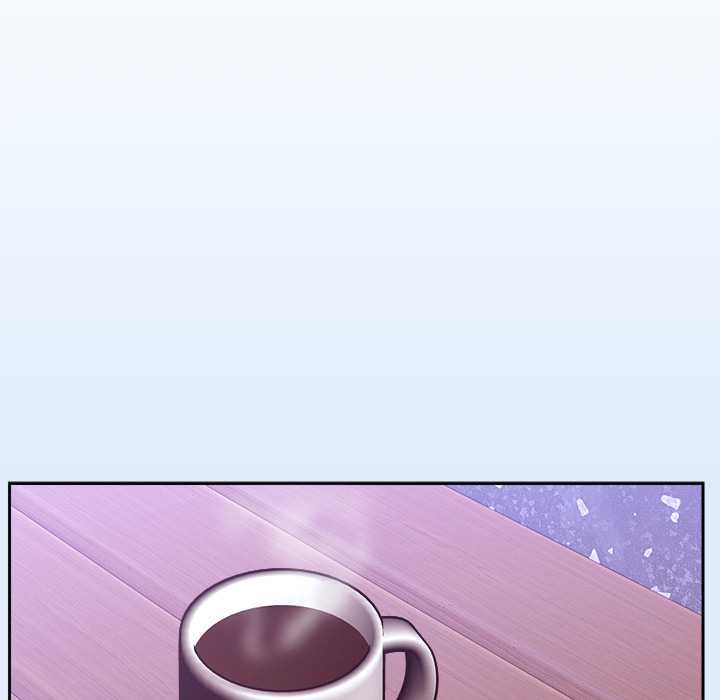 难言之秘第46話