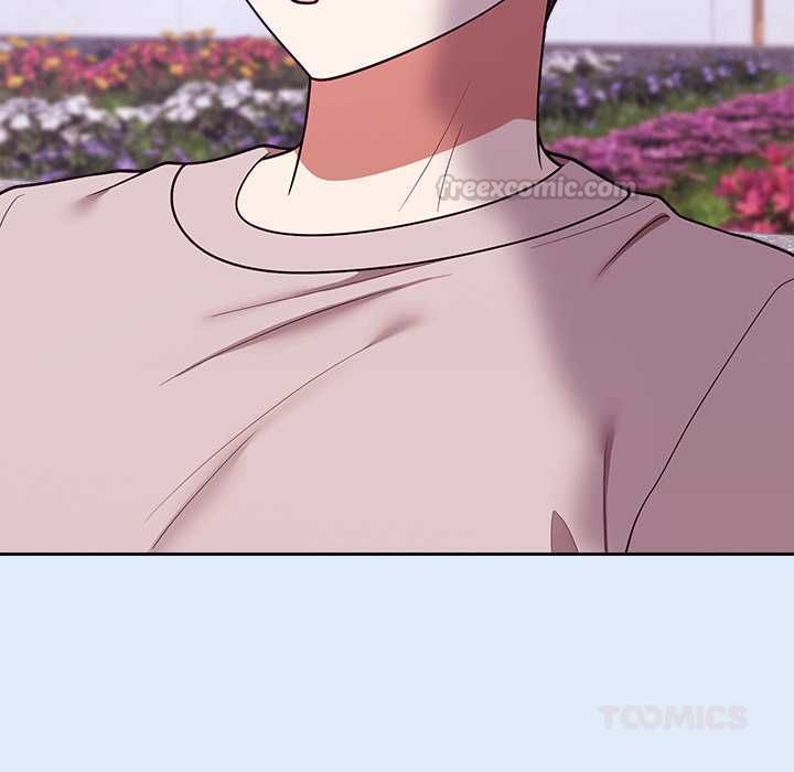 难言之秘第46話