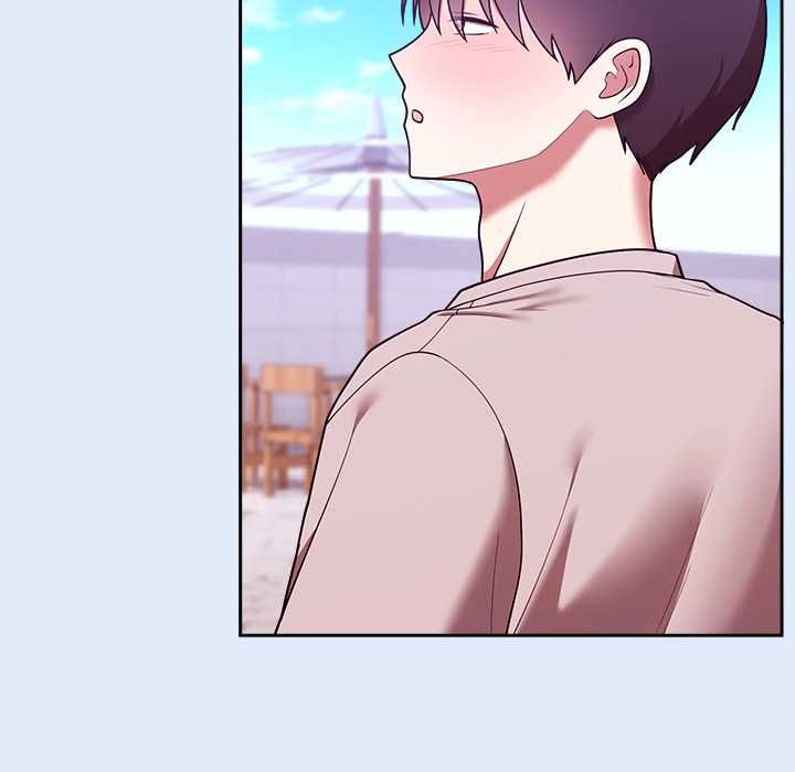 难言之秘第46話