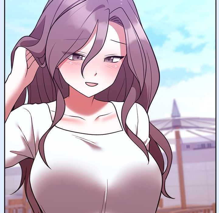 难言之秘第46話