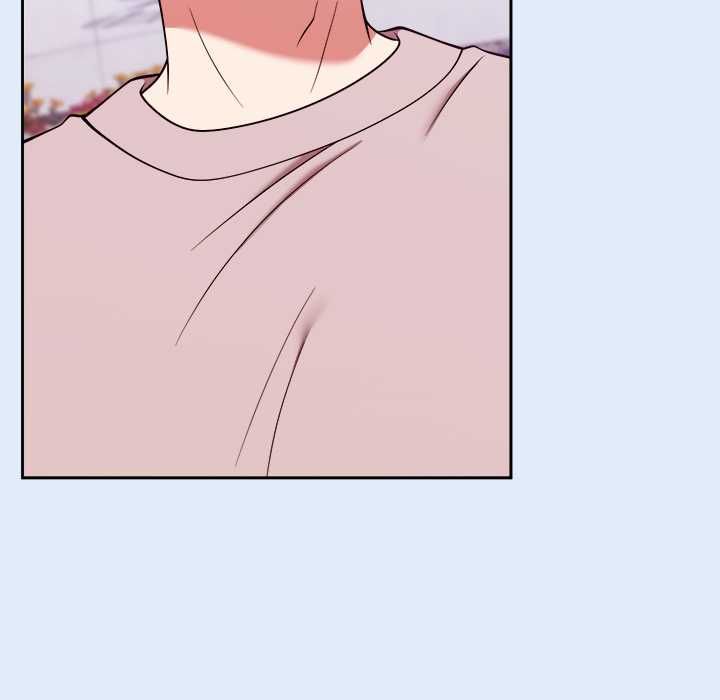 难言之秘第46話