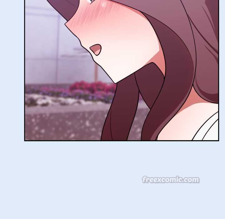 难言之秘第46話