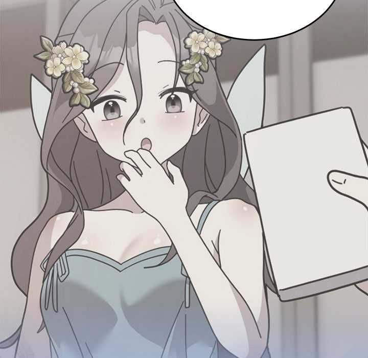 难言之秘第46話