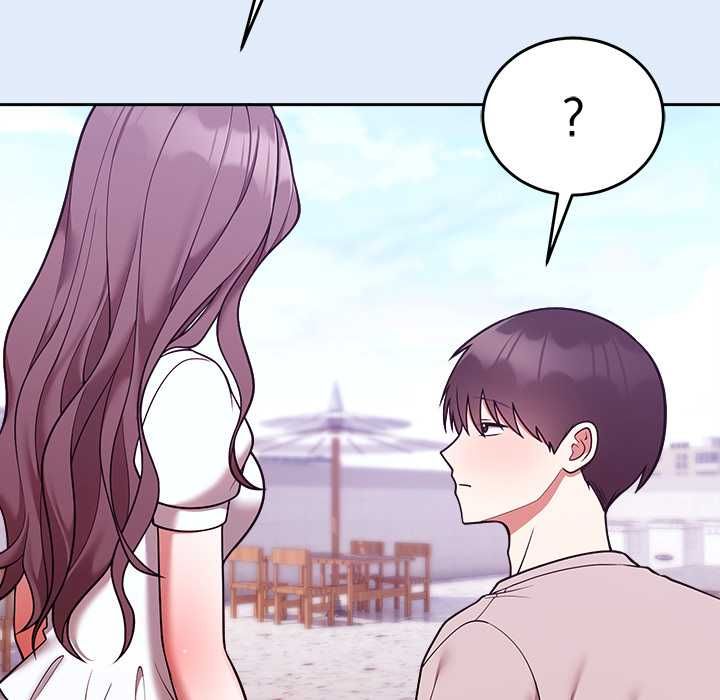 难言之秘第46話
