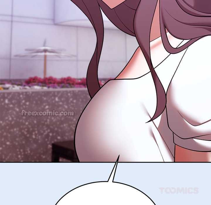 难言之秘第46話