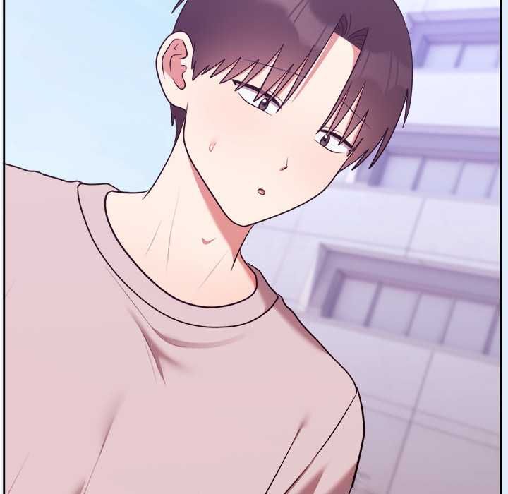 难言之秘第46話