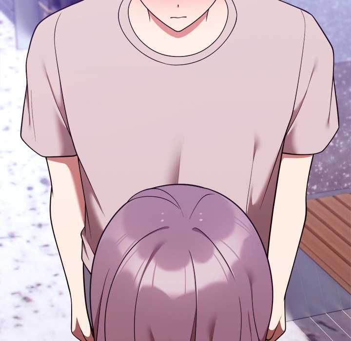 难言之秘第46話
