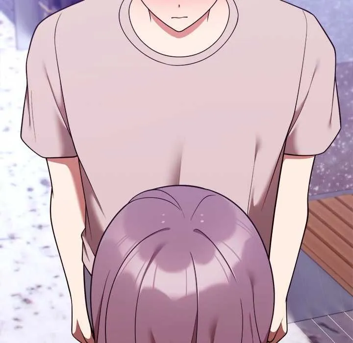 難言之秘第46話