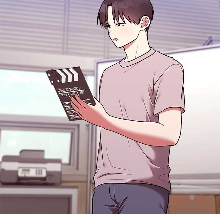 难言之秘第46話