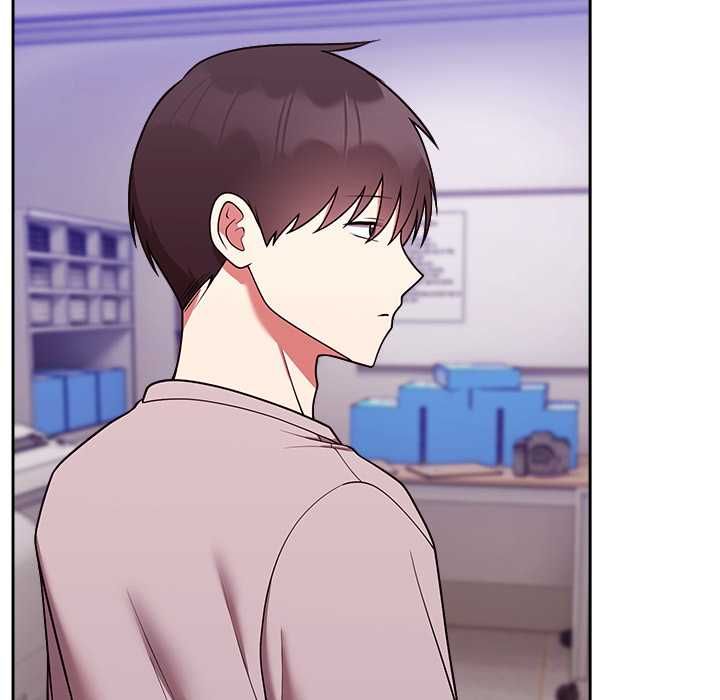 难言之秘第46話