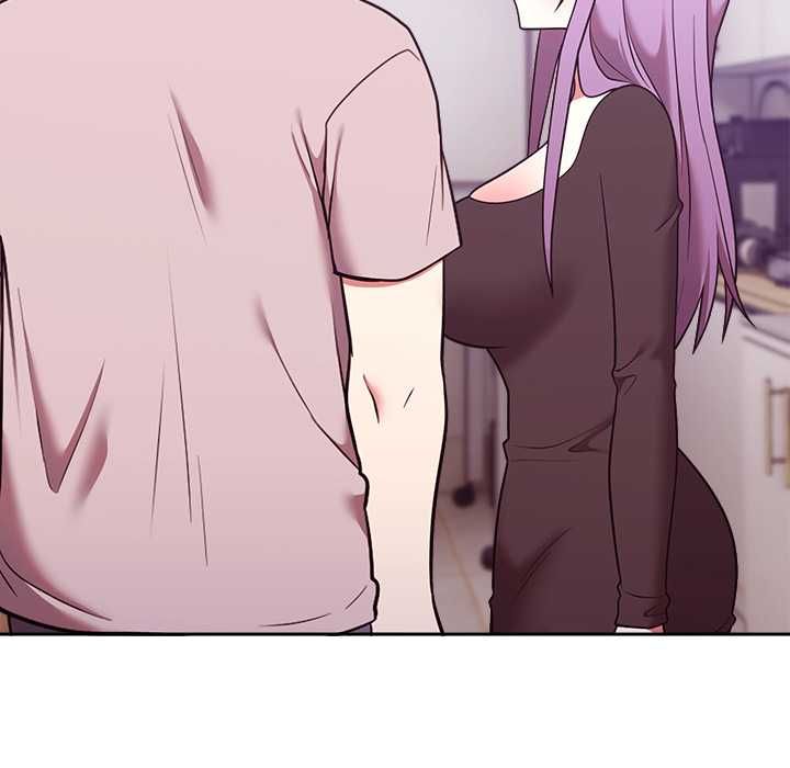 难言之秘第46話