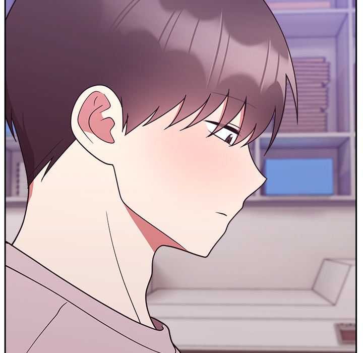 难言之秘第46話