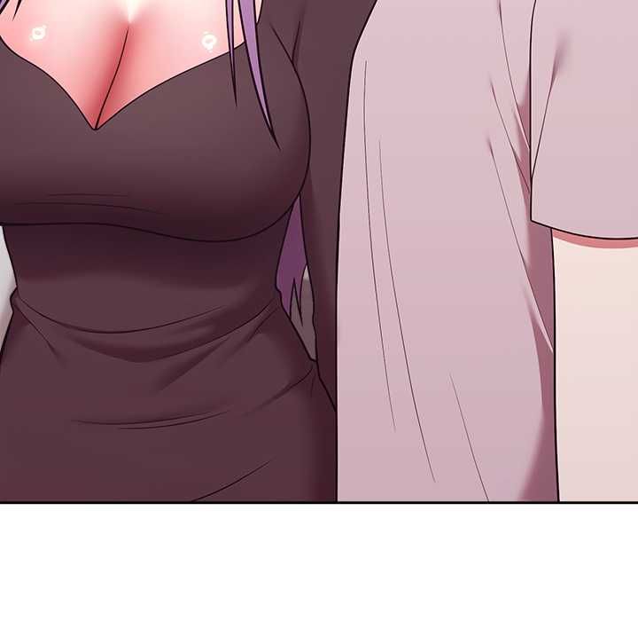难言之秘第46話