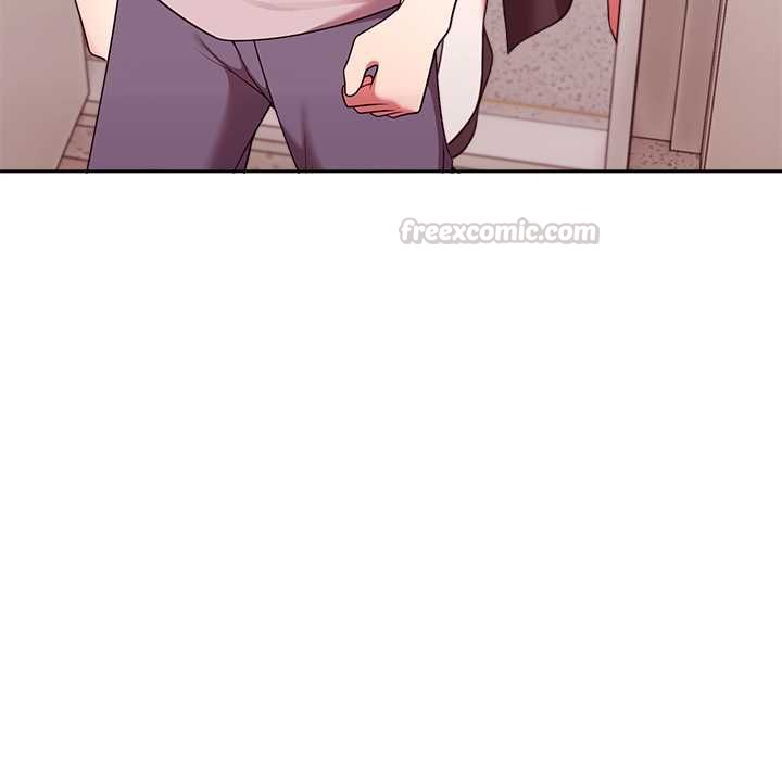 难言之秘第46話