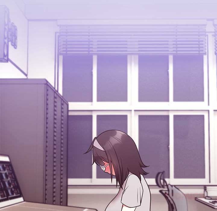 难言之秘第46話