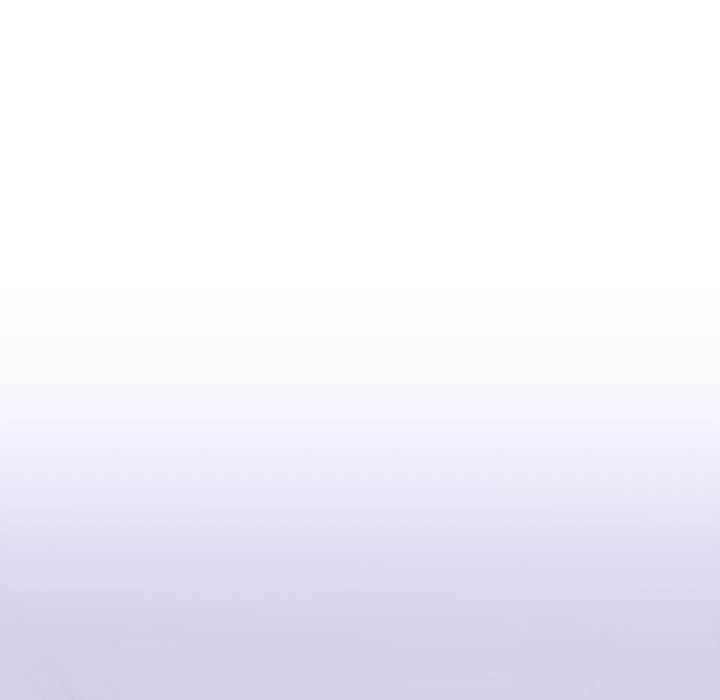 难言之秘第46話