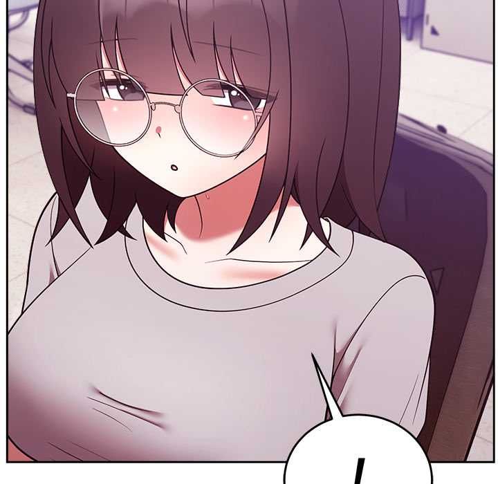 难言之秘第46話