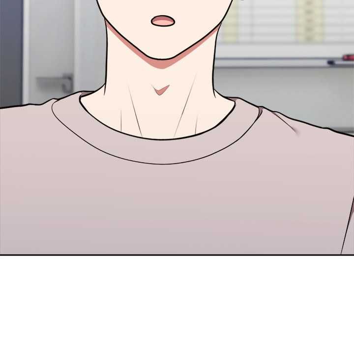 难言之秘第46話