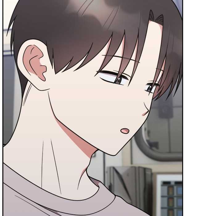 难言之秘第46話