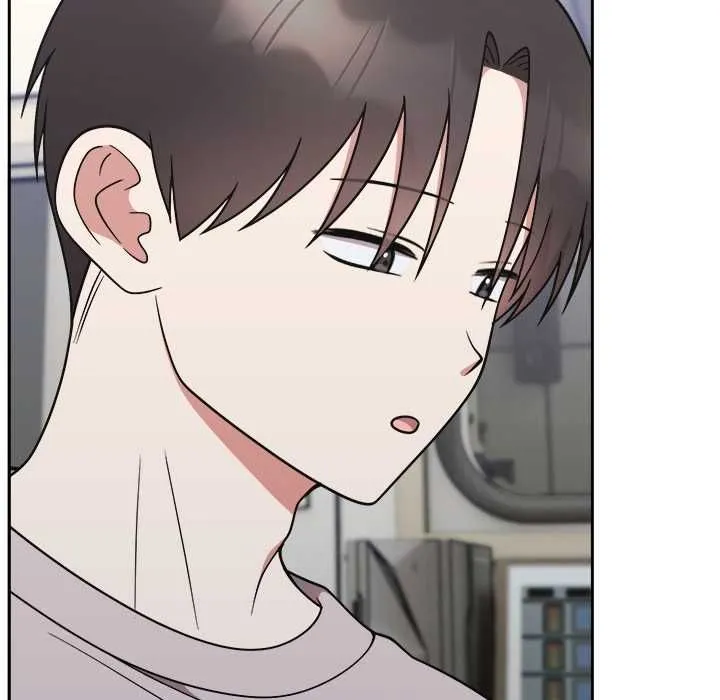 難言之秘第46話