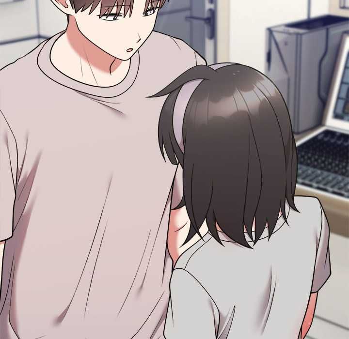 难言之秘第46話