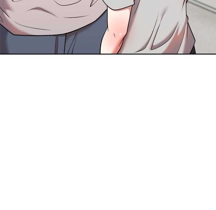 难言之秘第46話